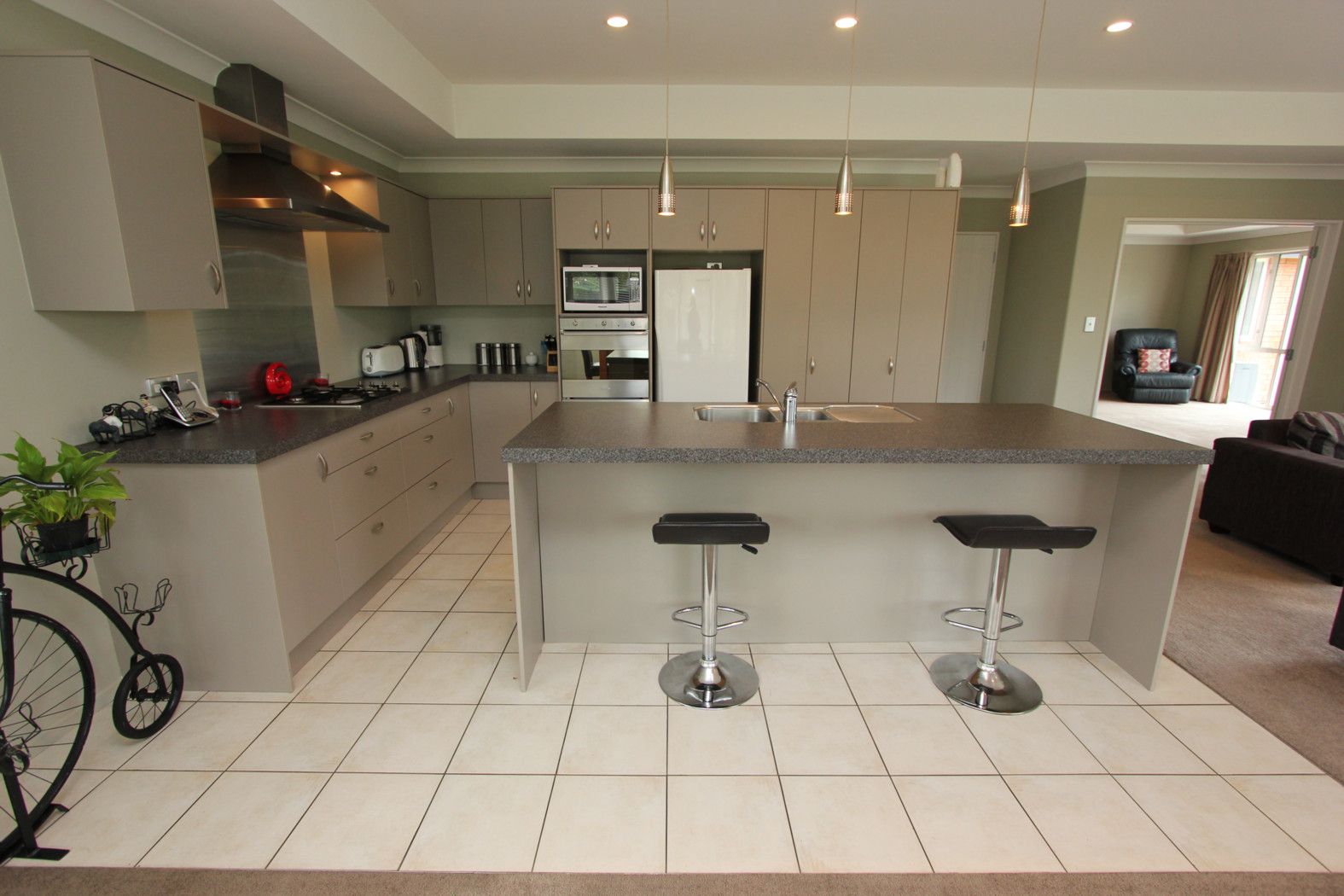 49 Dryden Avenue, Rolleston, Selwyn District