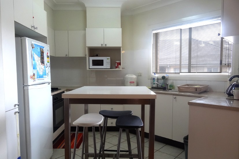14-18 Water Street, Hornsby, NSW 2077
