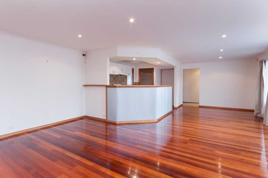 21B Robinson Street, Jacana, VIC 3047