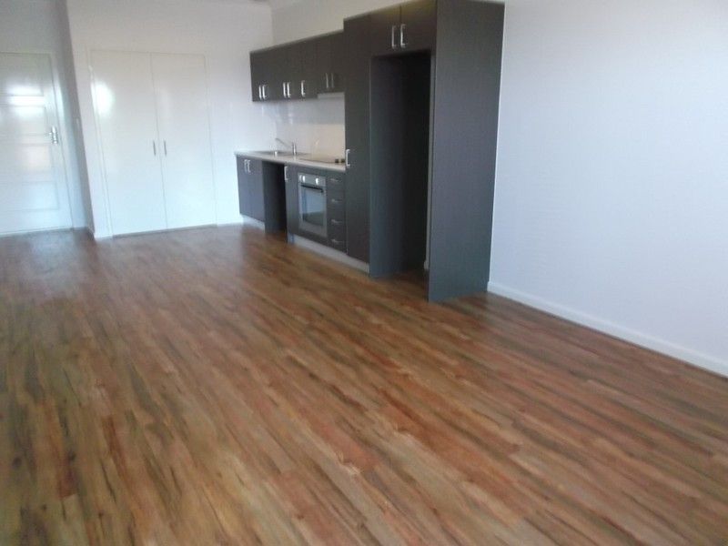 11/60 Moore Street, Port Hedland, WA 6721