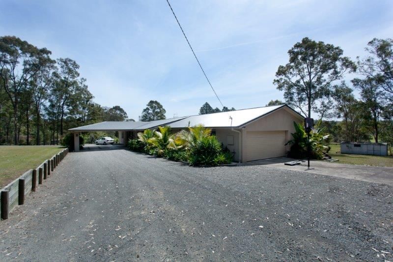 24 Farmborough Close, Cundletown, NSW 2430