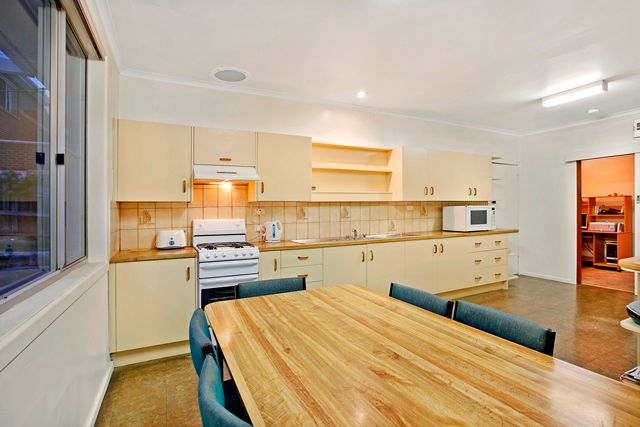 78 St Vigeons Road, Reservoir, VIC 3073