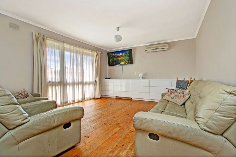 15 Observation Drive, Highbury, SA 5089
