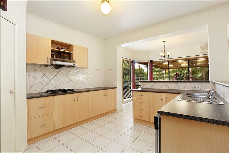 56 Gearon Avenue, Rowville, VIC 3178