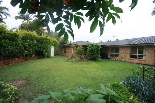 28 Talara Way, Mango Hill, QLD 4509