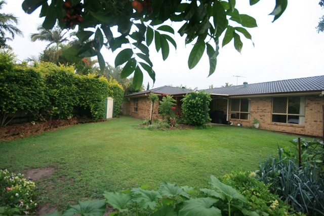 28 Talara Way, Mango Hill, QLD 4509