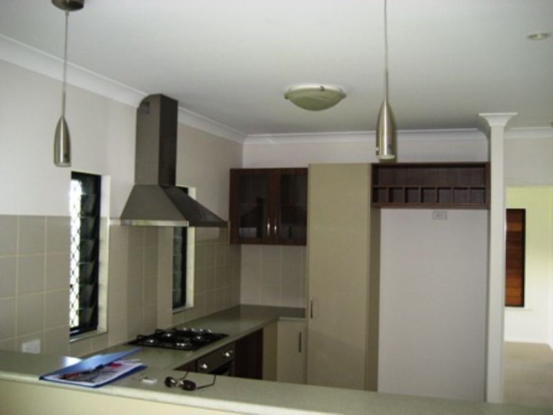 32 Seclusion Drive, PALM COVE, QLD 4879