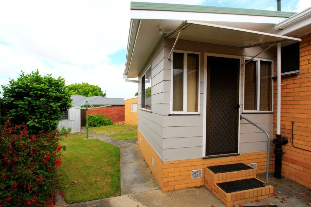 81 Settlement Road, Belmont, VIC 3216