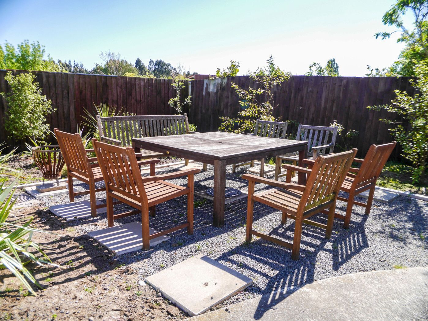 253 Sparks Road, Hoon Hay, Christchurch City