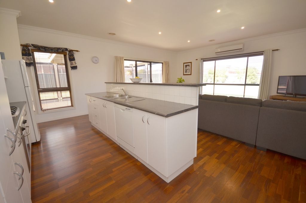 59 Dyson Drive, ALFREDTON, VIC 3350