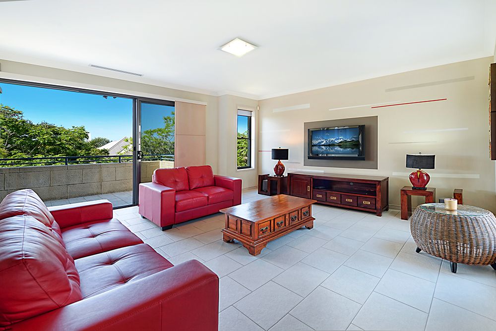 3310 Central Place, CARRARA QLD 4211