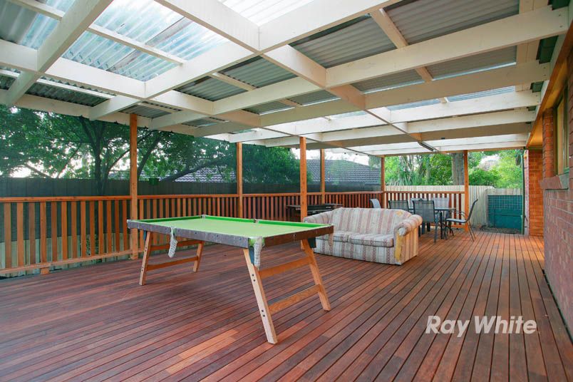 48 Huon Park Road, Cranbourne North, VIC 3977