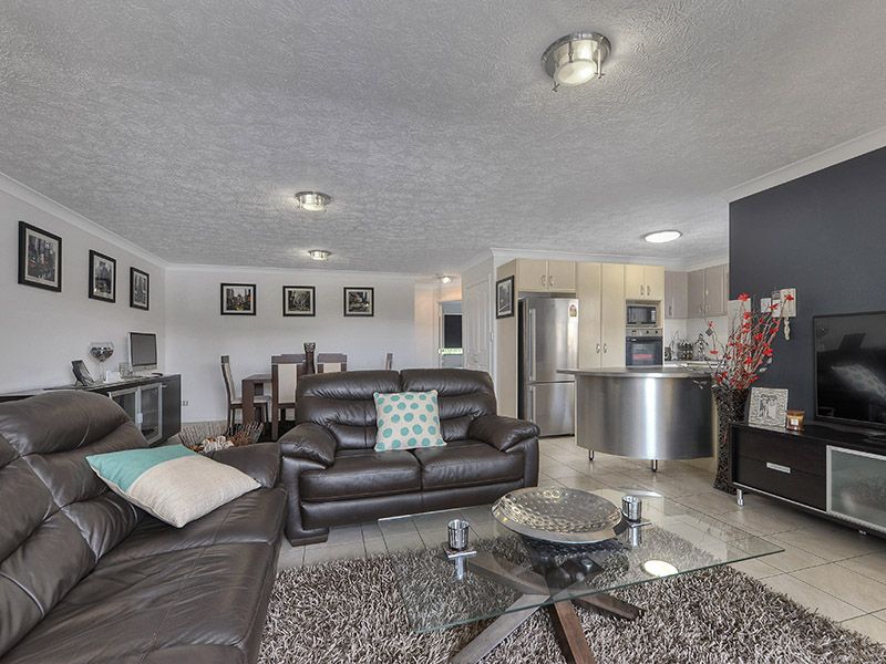 86 Stafford Road, Gordon Park QLD 4031