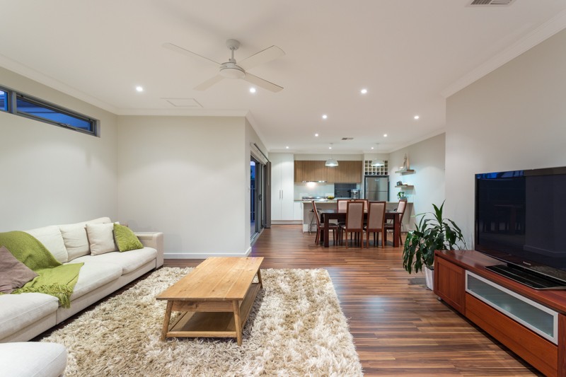 7 Hampton Crescent, Largs Bay, SA 5016