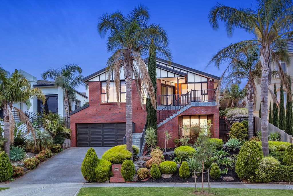 62 Brentwick Drive, Greensborough, VIC 3088