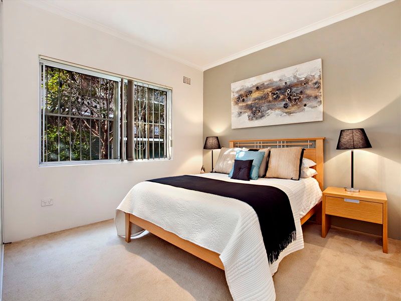 1/37 Kensington Road, KENSINGTON, NSW 2033
