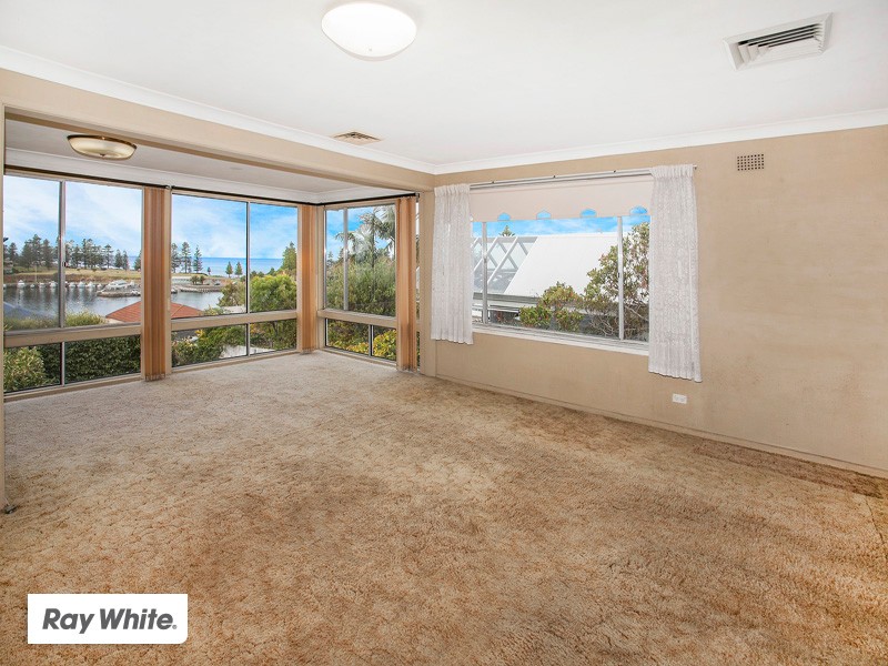 5 Gura Street, KIAMA, NSW 2533