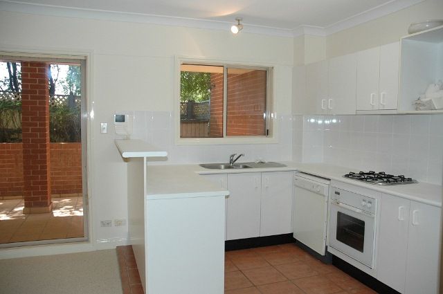 92 Hunter Street, HORNSBY, NSW 2077