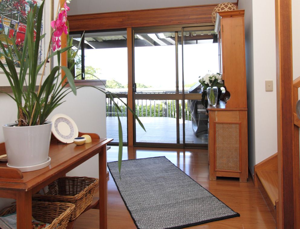 5 Nye Avenue, BUDERIM, QLD 4556