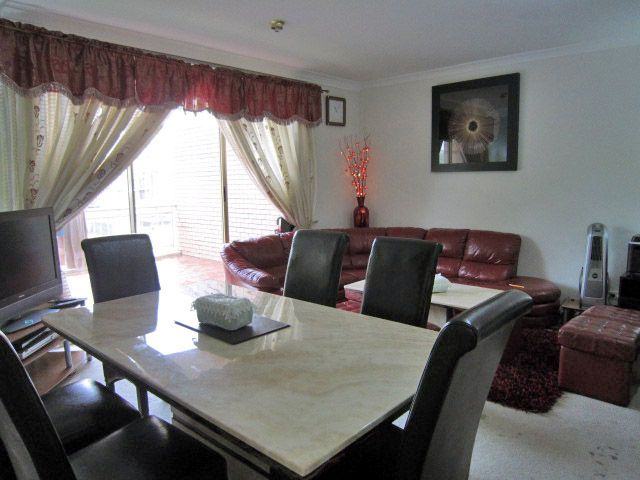 5/927-933 Victoria Road, West Ryde, NSW 2114