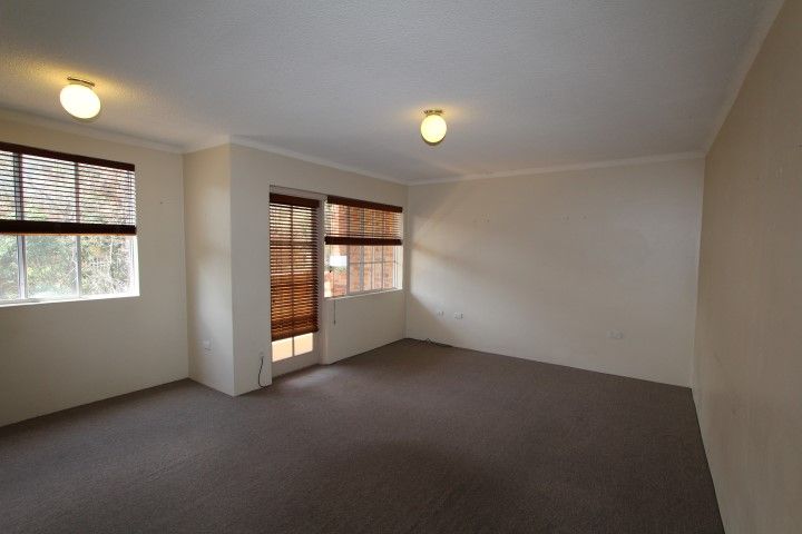 10/34 Khartoum Road, MACQUARIE PARK, NSW 2113