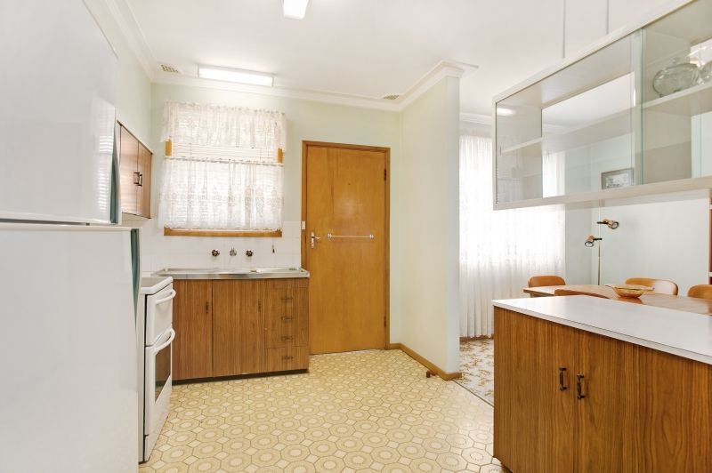 4 Middleton Street, East Maitland, NSW 2323