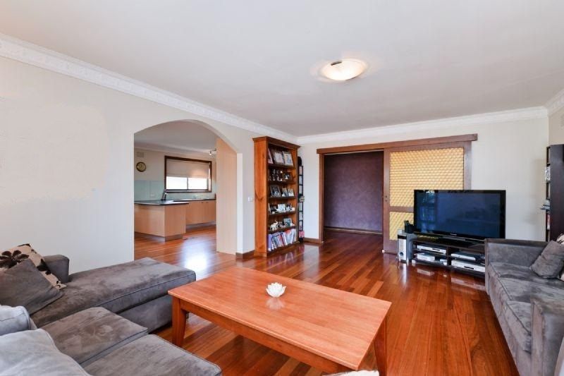 43 Alma Street, CRAIGIEBURN, VIC 3064
