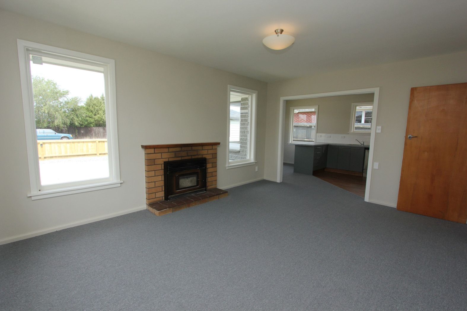 26 Shelley Street, Rolleston, Selwyn District
