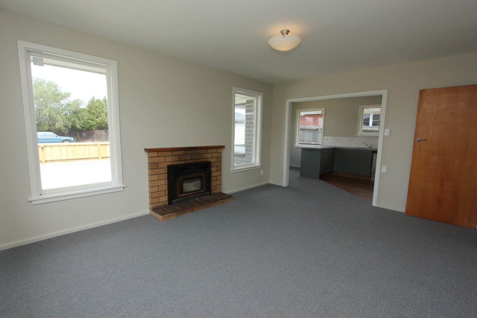26 Shelley Street, Rolleston, Selwyn District