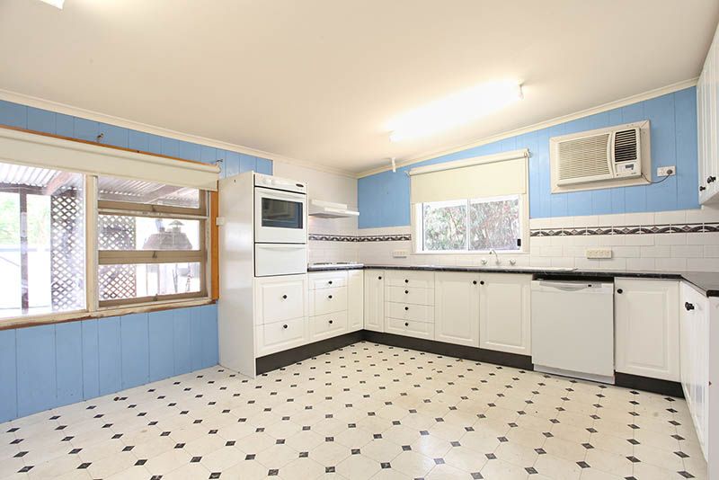 35 Seventh Street, Koolunga, SA 5464