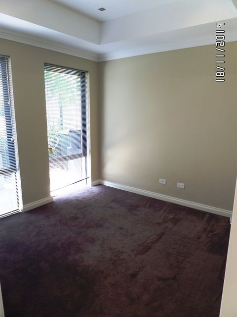 29 King David Boulevard, Madeley, WA 6065
