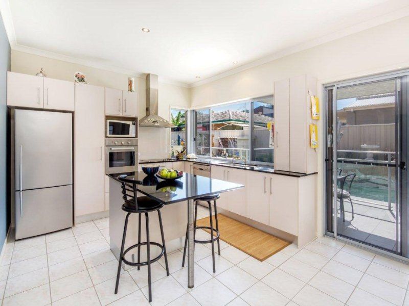 24 Brentwood Avenue, Mooloolaba, QLD 4557