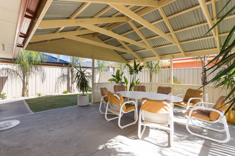 16 Sheean Street, LARGS NORTH, SA 5016