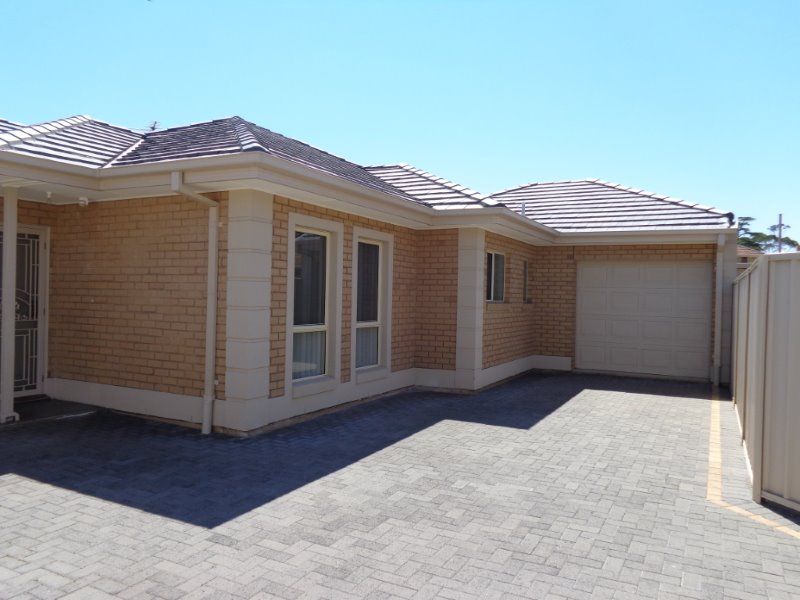 18A Colwood Avenue, FULHAM, SA 5024