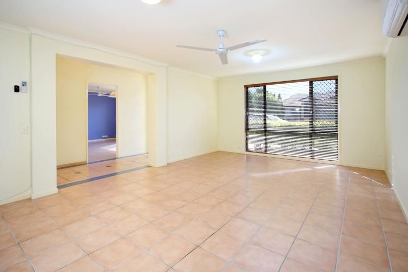 6 Sellers Place, McDowall, QLD 4053