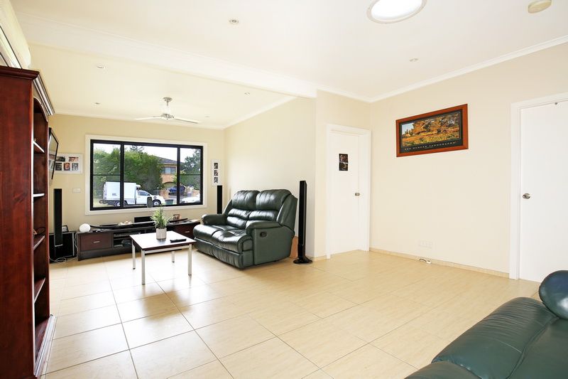 138 McMahons Road, North Nowra, NSW 2541