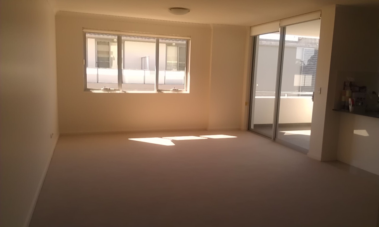 14/58-60 Gray Street, Kogarah, NSW 2217