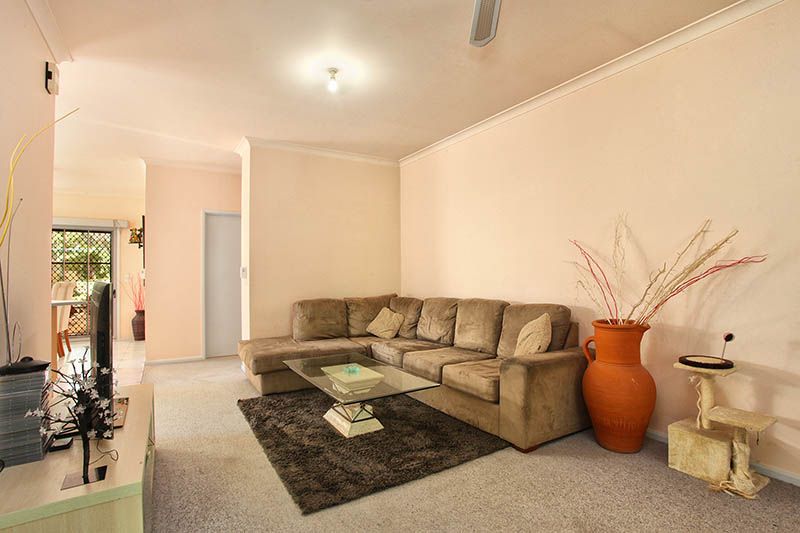 4 Elliott Street, Boronia, VIC 3155