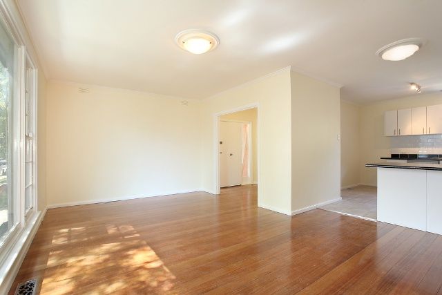 3/1415 High Street, Glen Iris, VIC 3146