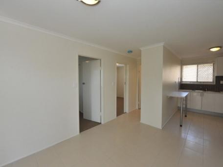 3/264 South Street, South Toowoomba, QLD 4350