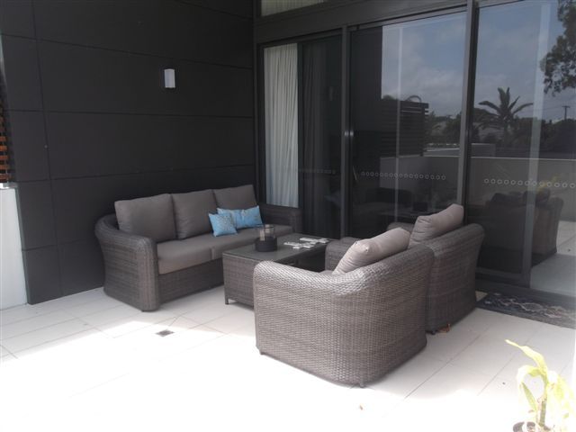 1102/2 Sunset Avenue, Paradise Point, QLD 4216