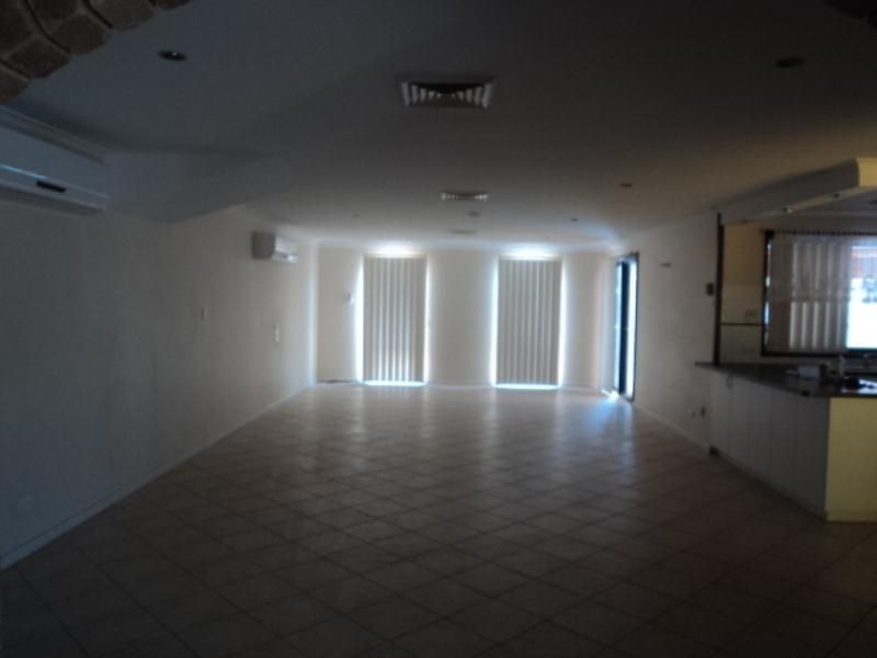 14 Stanbridge Way, Millars Well, WA 6714