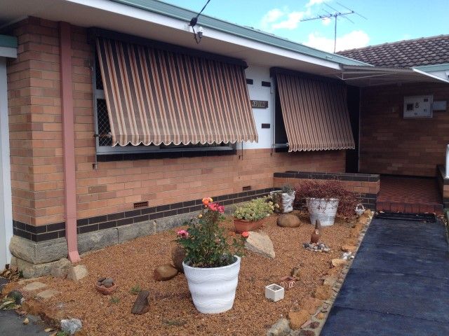 8 Burney Court, Kardinya, WA 6163