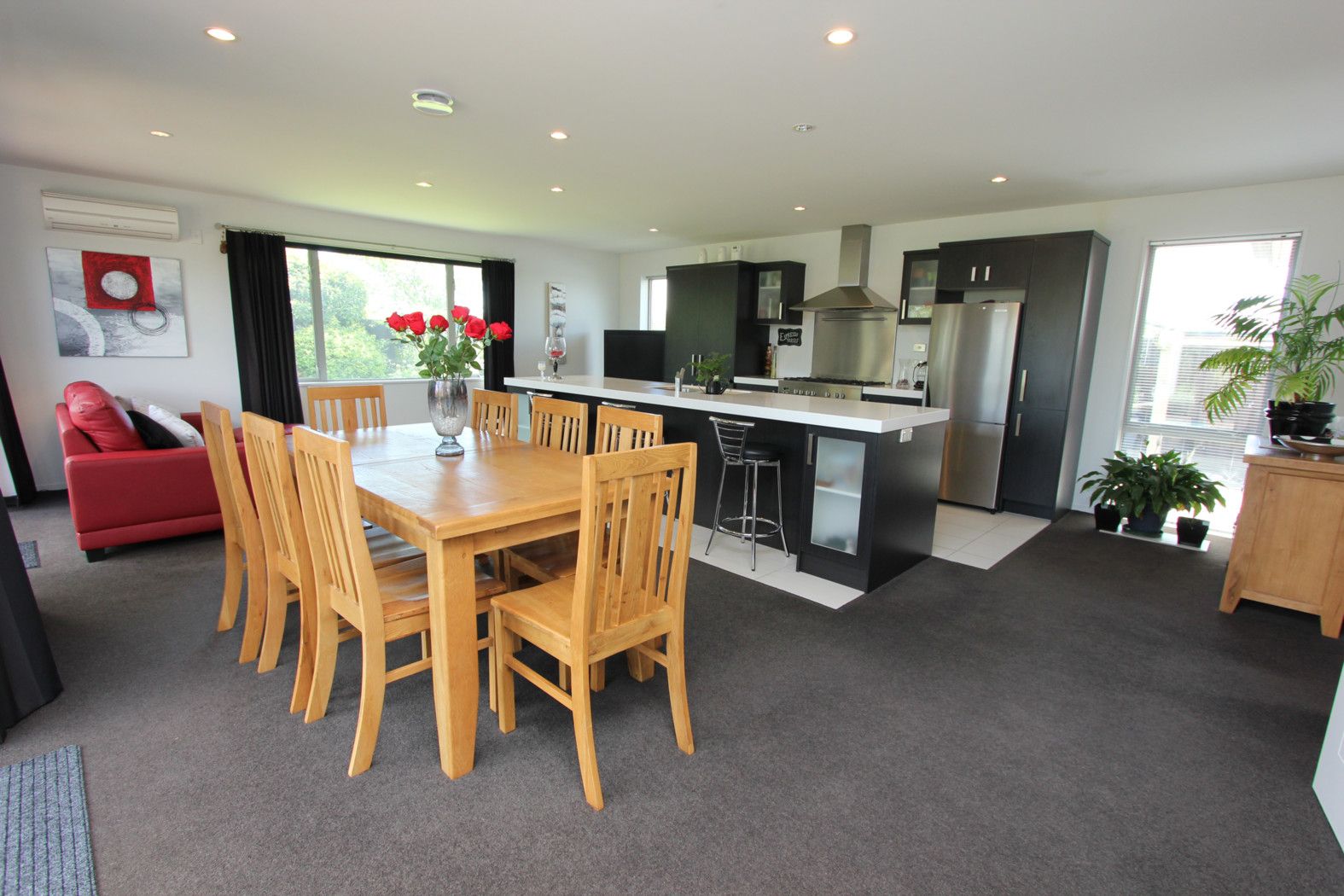 14 Warhol Place, Rolleston, Selwyn District
