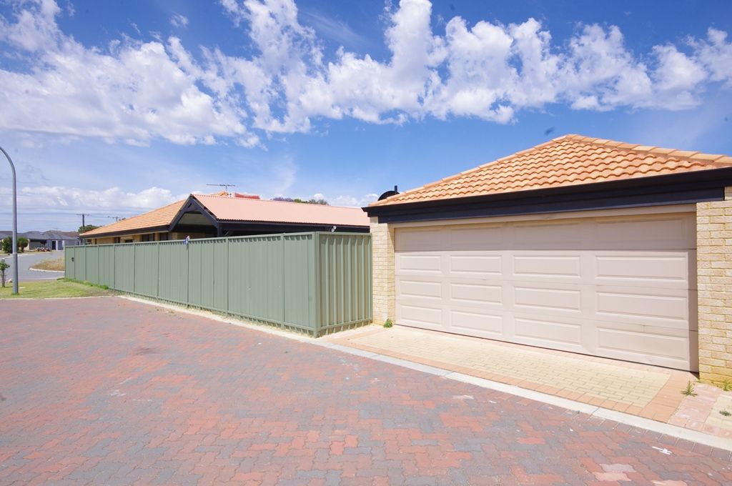 44 Keeble Way, Balga, WA 6061