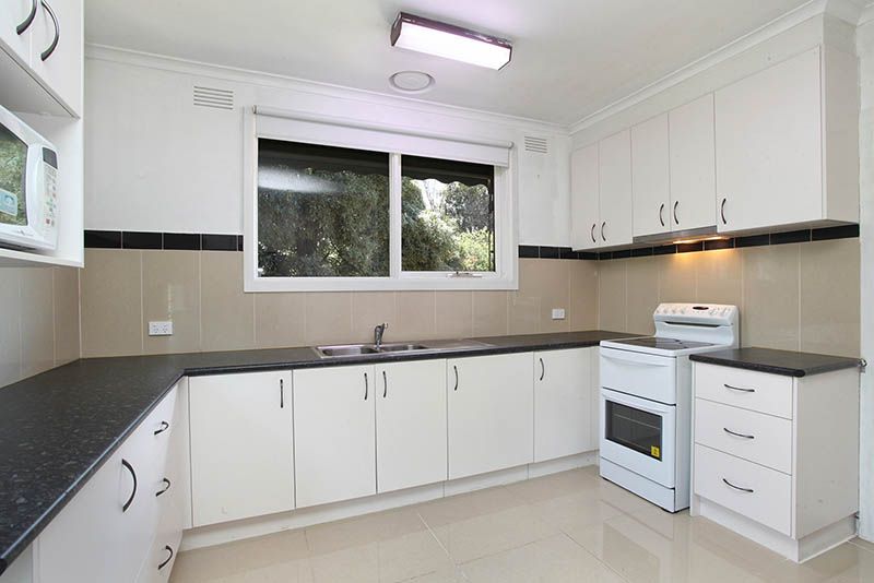27 Westham Crescent, Bayswater, VIC 3153