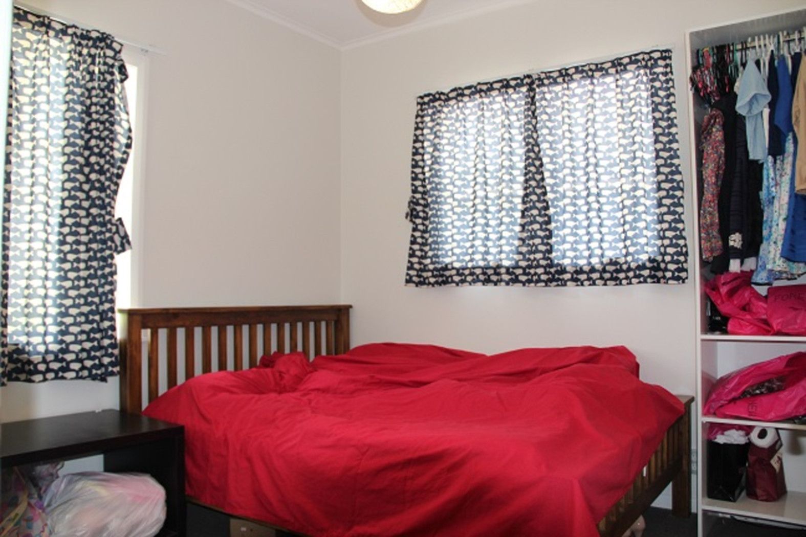 4 Sunnyfield Crescent, Glenfield, North Shore City