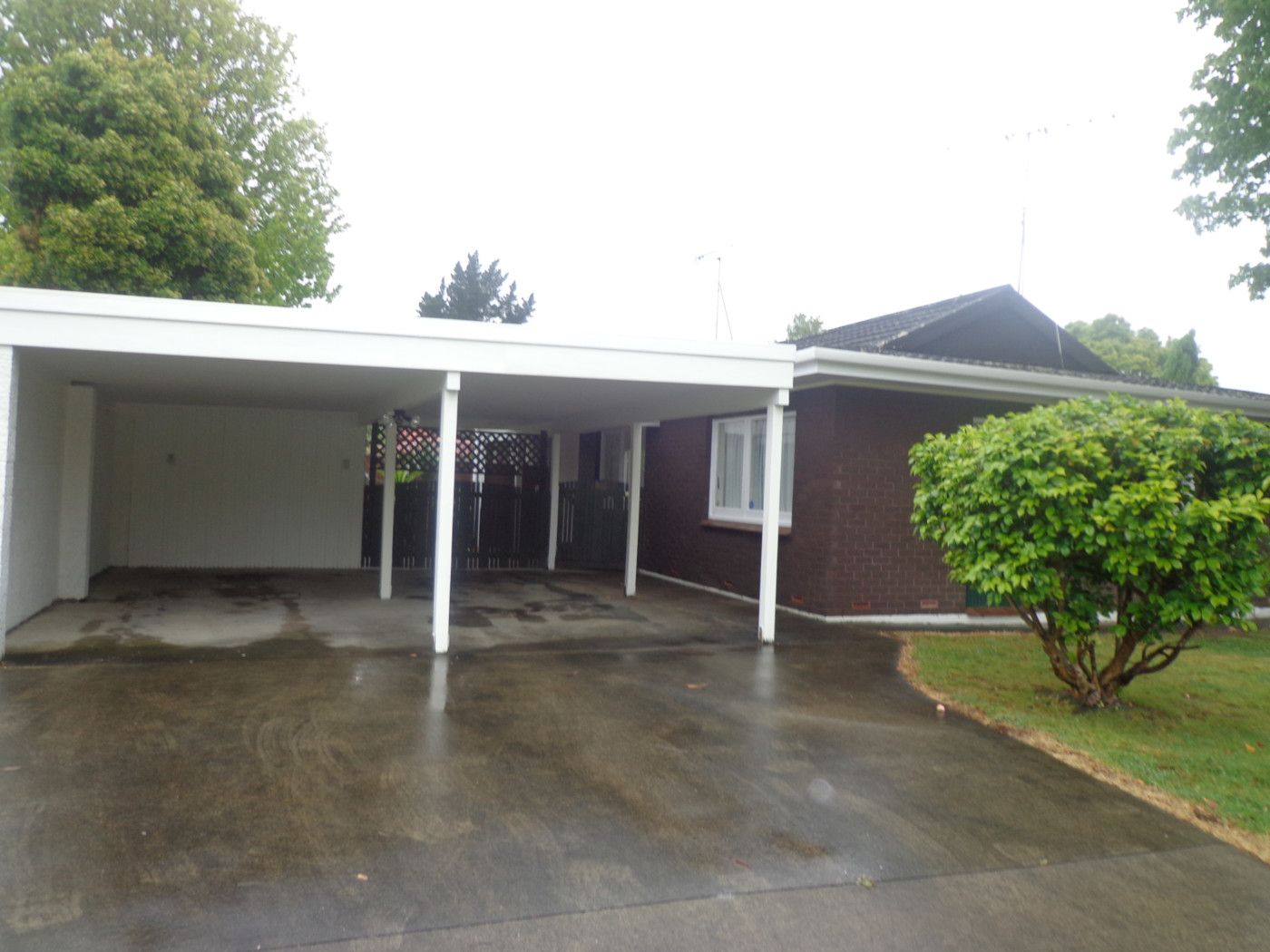 14 Mirrabooka Avenue, Botany Downs, Manukau City
