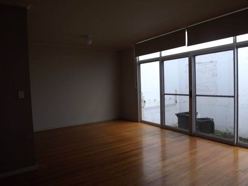 9/36 Forrest Street, Whittlesea, VIC 3757