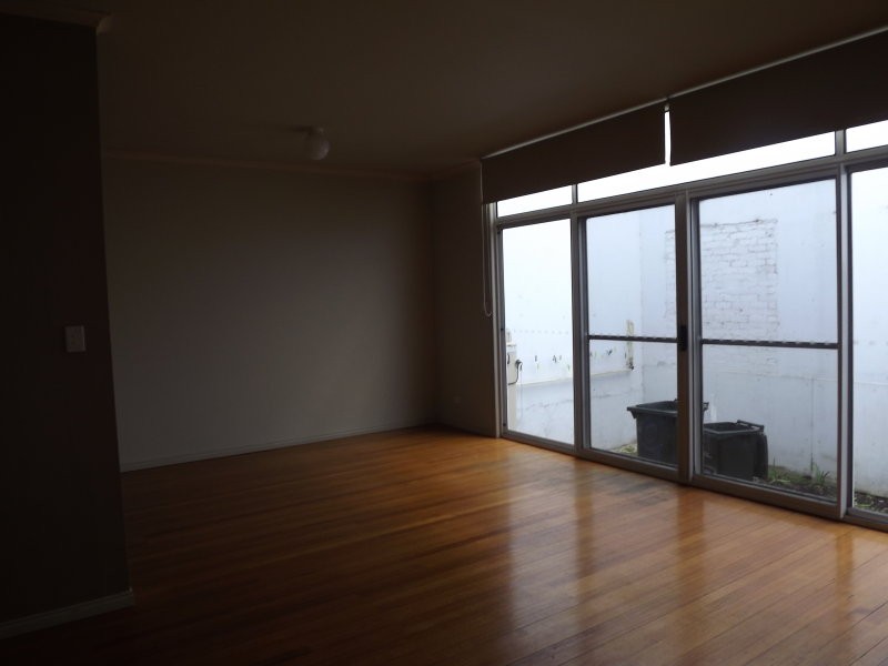 9/36 Forrest Street, Whittlesea, VIC 3757